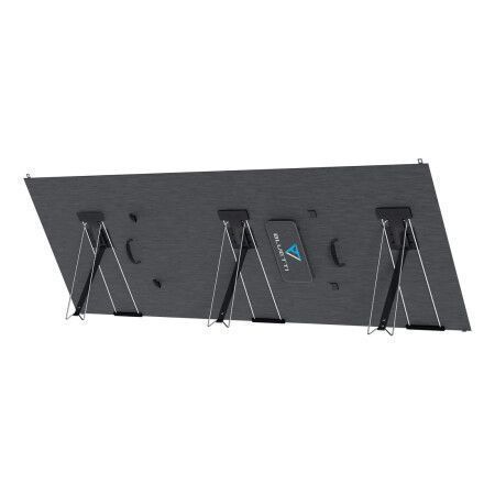 BLUETTI - Panneau solaire pliable - 420W
