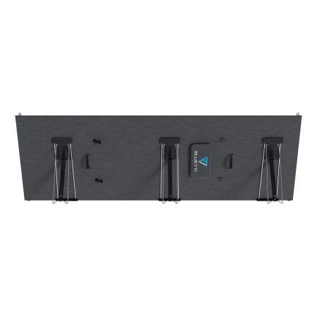 BLUETTI - Panneau solaire pliable - 420W