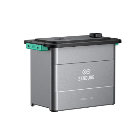 Zendure - Batterie AB2000X