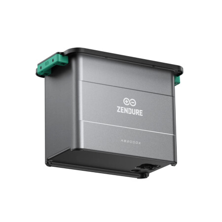 Zendure - Batterie AB2000X