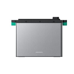 Zendure - Batterie AB3000L-face