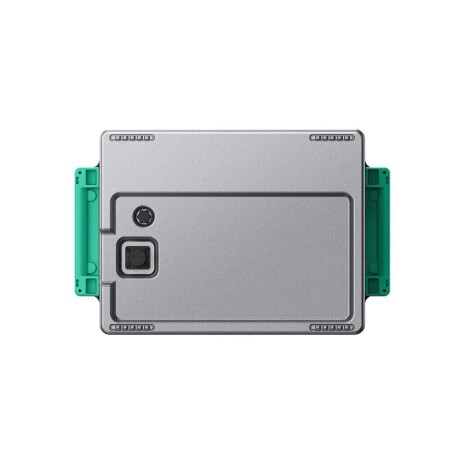 Zendure - Batterie AB3000L- 4