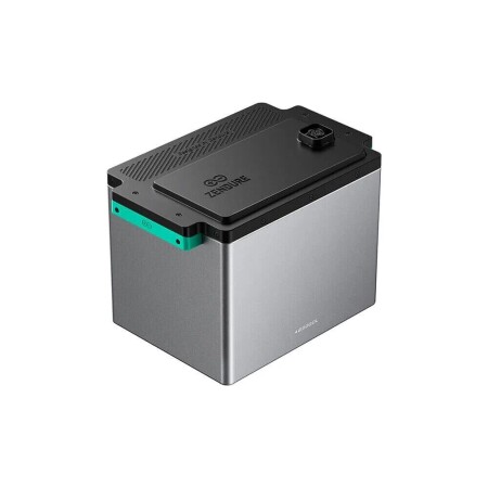 Zendure - Batterie AB3000L- 2