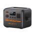 Bluetti - Batterie AC50P - 700W/ 504Wh