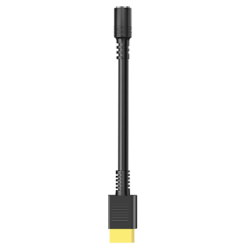 Adaptateur