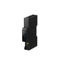 Anker SOLIX - compteur intelligent Gen 2 - triphas&eacute;