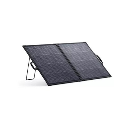 Anker - SOLIX PS200 - droite
