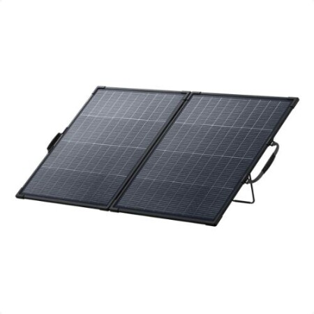 Anker - SOLIX PS200