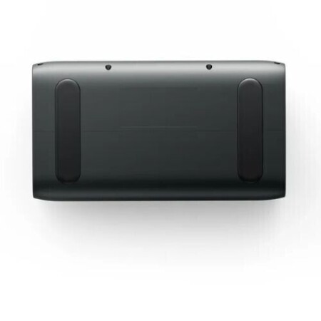 ANKER - SOLIX BP2600 - BATTERIE D'EXTENSION - 2560 Wh