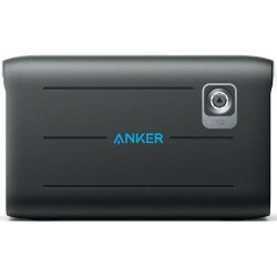 ANKER - SOLIX BP2600 - BATTERIE D'EXTENSION - 2560 Wh