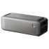 Anker - SOLIX BP3000 - Batterie d’extension - 3 072 Wh