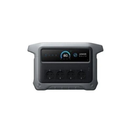 ANKER - SOLIX C1000X - Gen 2