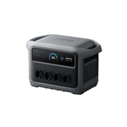 Anker solix C1000X gen2 de face