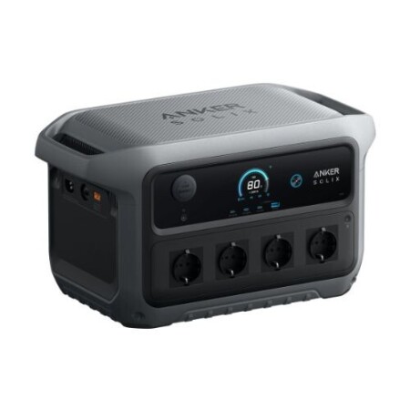 Anker SOLIX C2000 Gen 2 - 2