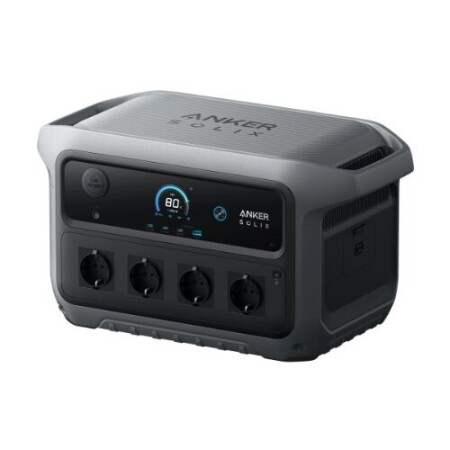 Anker SOLIX C2000 Gen 2 - 3