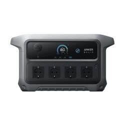 Anker SOLIX C2000 Gen 2 - 1