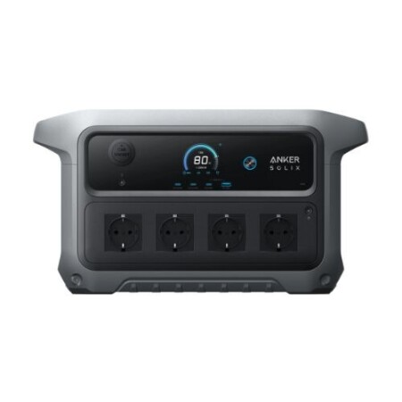 Anker SOLIX C2000 Gen 2 - 1