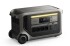 ANKER - SOLIX - F3000