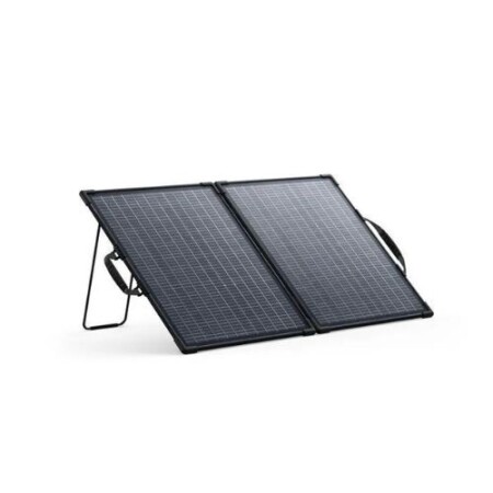 Anker - Solix PS100