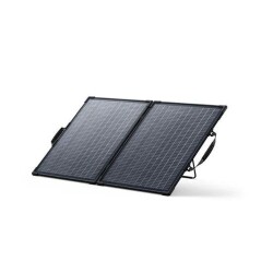Anker - Solix PS100