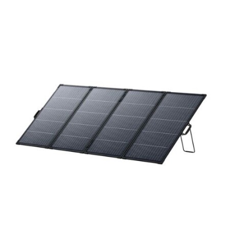 ANKER - SOLIX PS400