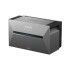 Anker SOLIX - Solarbank 3 E2700 Pro - Centrale solaire 2,7 kWh