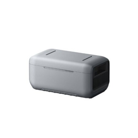 Anker - SOLIX BP2000 - Extension Gen2