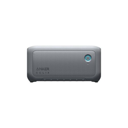 Anker - SOLIX BP2000 - Extension Gen2