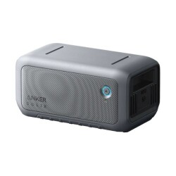 Anker - SOLIX BP2000 - Extension Gen2