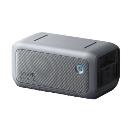 Anker - SOLIX BP2000 - Extension Gen2