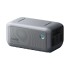Anker - SOLIX BP2000 - Extension Gen2