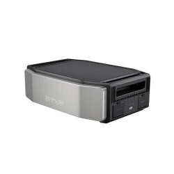 EcoFlow - DELTRA PRO Ultra - EXTENSION de Batterie