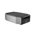 EcoFlow - DELTA Pro Ultra - Batterie d
