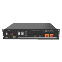 Batterie Lithium US2000 48V 50Ah (2,4 kWh) - Pylontech