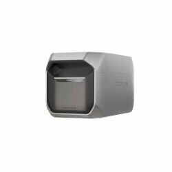 Ecoflow - Batterie suppl&eacute;mentaire intelligente pour DELTA 3