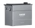 Zendure - Batterie AB2000S