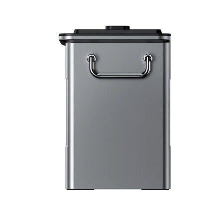 Kit de stockage Hub 2000 Zendure