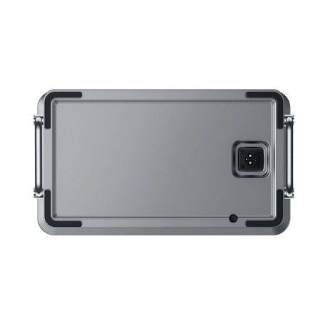 Kit de stockage Hub 2000 Zendure