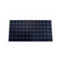 panneau solaire mono 140W 12V Victron Energy
