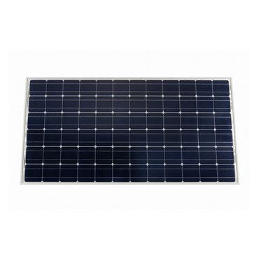 Victron Energy - Panneau solaire 215W-24V 2