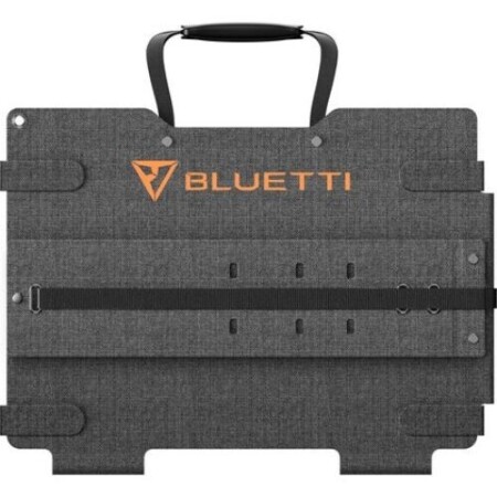 Bluetti - SORA - 220W