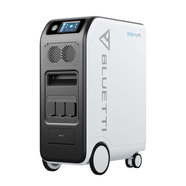EP500 PRO