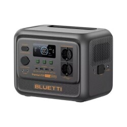 Bluetti - Premium 100 V2 - droite