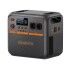 BLUETTI - AC270P  Premium 200 V2 - 2700 w / 2073 Wh
