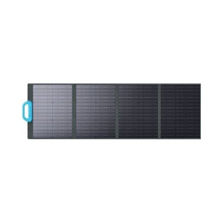Bluetti - PV120 - FACE