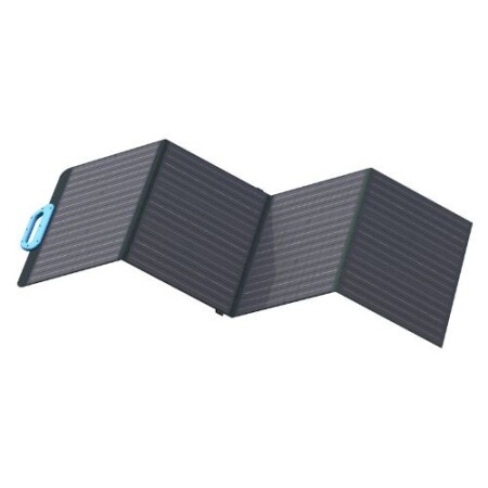 Bluetti - PV120 - PLIABLE