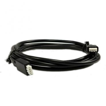 VE.Direct cable