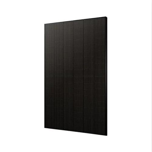 Panneau Bifacial 500W DMEGC / Panneaux solaires