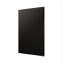Panneau Bifacial 500W DMEGC