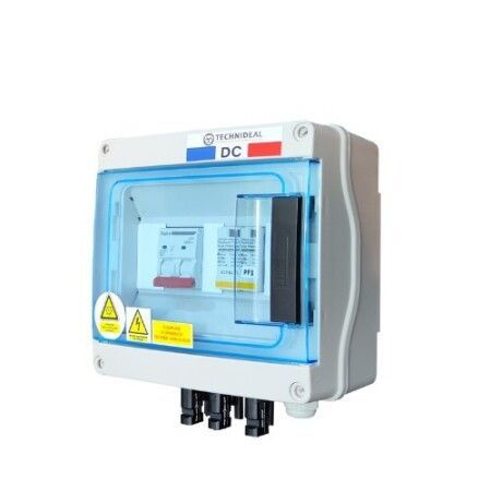 COFDC-3KW-PRF_3